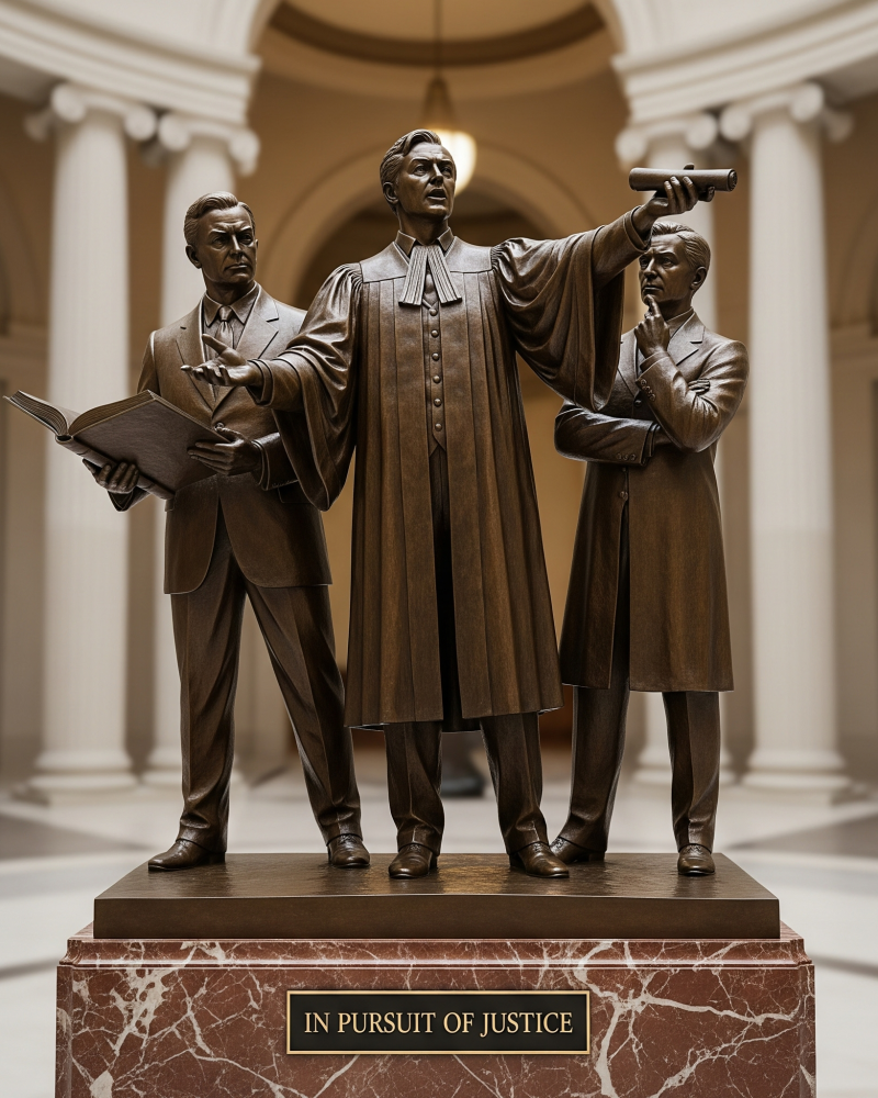 Gemini_Generated_Image_iponzgiponzgipon